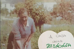 586F9B2B-9B71-47EF-B596-10E4B6310604