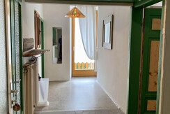 41C72F7F-1091-4224-8A7E-33A2D10F1884