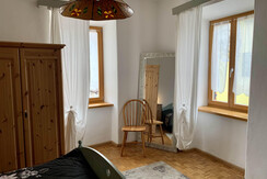 B0A90C74-6584-4BAF-821C-AF3932D1DA0D