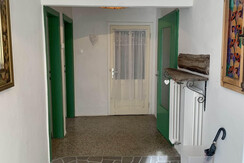 80028C83-91CE-4307-844C-D1AD3B07D148