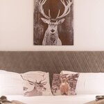 Foto di Suite 2 adulti