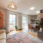  Photo of Morning Sunlight Apartment