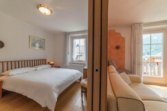 Appartamenti Michele_1