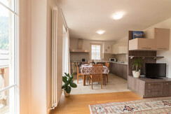 Appartamenti Michele_9