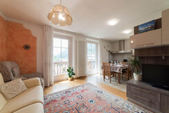 Appartamenti Michele_12