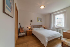 Appartamenti Michele_2