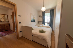 Appartamenti Michele_16