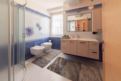 Appartamenti Michele