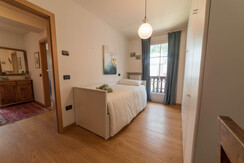 Appartamenti Michele_15