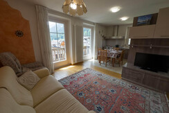 Appartamenti Michele64