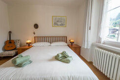 Appartamenti Michele75