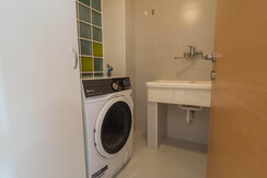 Appartamenti Michele77