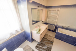 Appartamenti Michele62