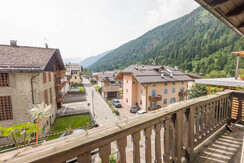 Appartamenti Michele80