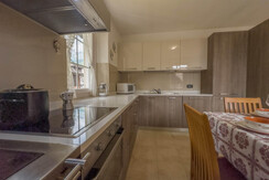 Appartamenti Michele88