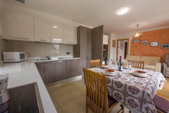 Appartamenti Michele91