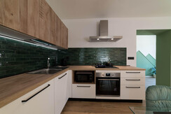 Appartamenti Michele_27