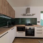  Photo of Mountain View Apartment