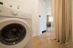 Appartamenti Michele_19