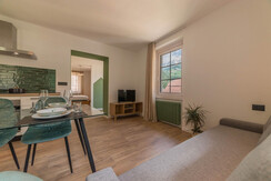 Appartamenti Michele_22