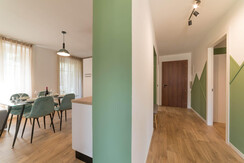 Appartamenti Michele_25