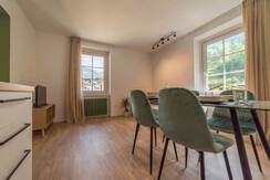 Appartamenti Michele_23