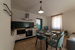 Appartamenti Michele_28