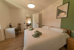 Appartamenti Michele_31