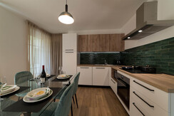 Appartamenti Michele_29