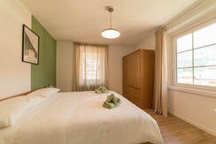 Appartamenti Michele_33