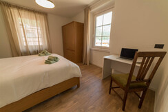 Appartamenti Michele_36