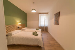 Appartamenti Michele_42