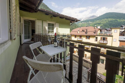 Appartamenti Michele56