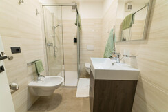 Appartamenti Michele_43