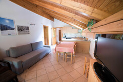 Appartamenti Michele_12