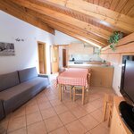  Photo of Riverside Terrace Apartment