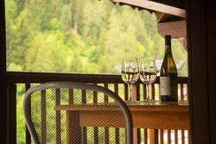 Appartamenti Michele_2