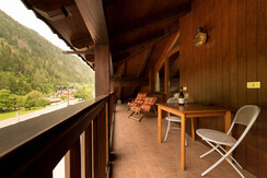 Appartamenti Michele_5