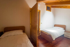 Appartamenti Michele101