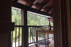 Appartamenti Michele107