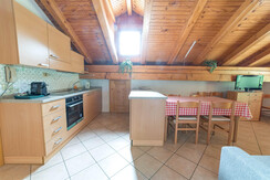 Appartamenti Michele120