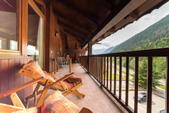 Appartamenti Michele108