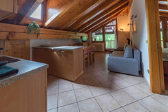 Appartamenti Michele121