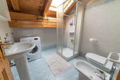 Appartamenti Michele129