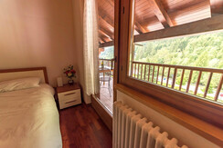 Appartamenti Michele130