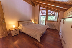 Appartamenti Michele125