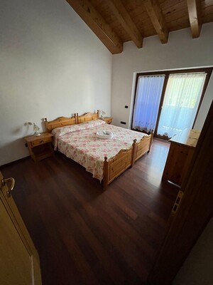 WhatsApp Image 2025-05-23 at 15.01.53