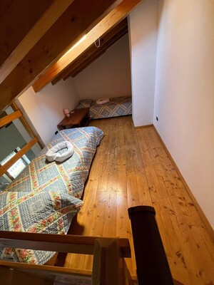 WhatsApp Image 2025-05-23 at 15.01.15