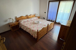 WhatsApp Image 2025-05-23 at 15.01.53