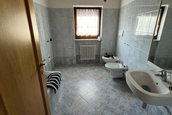 WhatsApp Image 2025-05-23 at 15.01.38 (1)